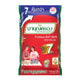 MAH Boonkrong 100% Jasmine Rice 7kg