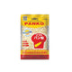LOBO Bread Crumbs 1 000g