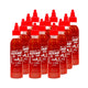 J-lek Jay Lek Sriracha Chili Sauce Mixed With Tomatoes 235g