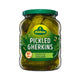Kuhne Pickled Gherkins 670g