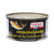 Brook Tuna In Oil