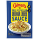 Colman's Cheddar Cheese Sauce