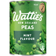 Wattie's Canterbury Peas Minted