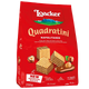 Loacker Wafer Hazelnut