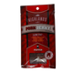 Jerky Beef Pork Style American Pepper