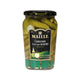 Maille Gherkins