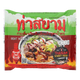 Thasiam Instant Dried Noodles With Spicy Sauce