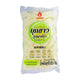 FOODEE Konjac Hairy 500g