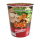 Mama Spicy Pork Cup Noodles