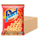 POTAE ORIGINAL .X18 (CARTON) 56g