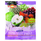New Choice Mini Fruit Gels