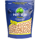 Heritage Raw Chick Beans