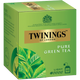 Twining's Pure Green Tea