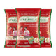 Mahboonkrong 100% Hom Mali Rice Red Bag 5kg x3