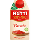 Mutti Tomato Puree