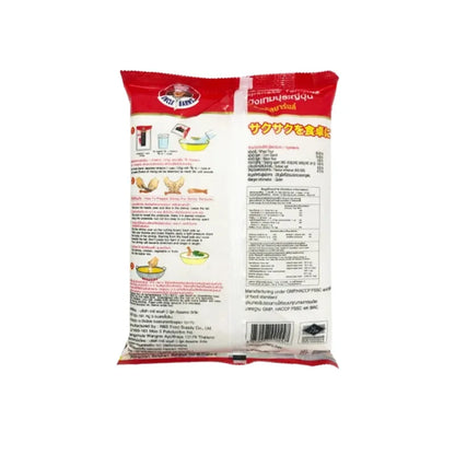 Unclebarns Tempura Flour Crispy 1000g