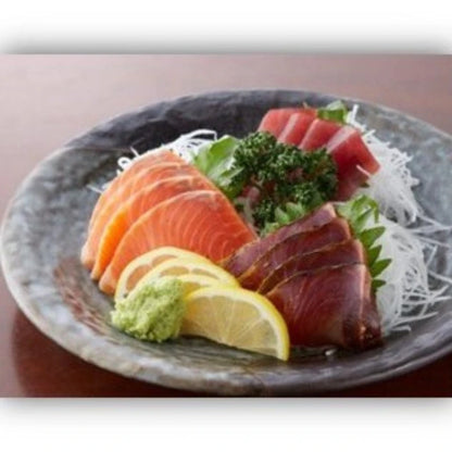 House Wasabi Paste 43g