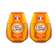 Lune DE Miel Spanish Orange Blossom Honey Fruity Sweetness With