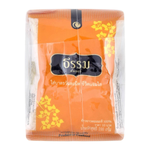 Thamm Takbaht Premium Jasmine Rice in a bag, showcasing high-quality Thai jasmine rice for cooking and culinary use.