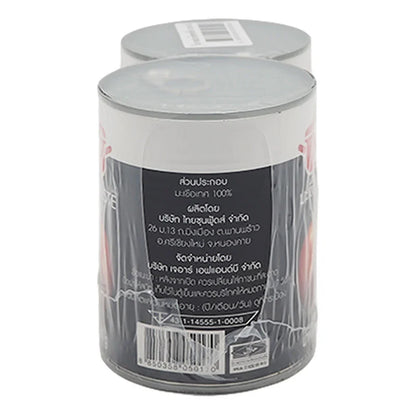 Mica Tomato Paste 560GX2