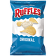 Ruffles Original Potato Chips