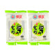 HUANG LONG HUANGLONG Potato Noodles Big 200g x2