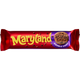 Maryland Double Choc Chip Cookies