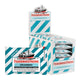 FISHERMAN'S FRIEND Spear Mint 24 Sachets