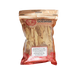 Gold Fish Dry Beancurds