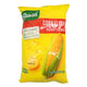 KNORR Corn Flour 700g