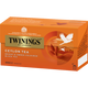 Twinings Finest Ceylon Tea