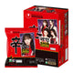 NONGSHIM SHIN RAMYUN NOODLE SOUP 120g x20