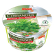 Mama Bowlcoriander
