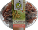 Tamarind House Honey Tamarind Spicy