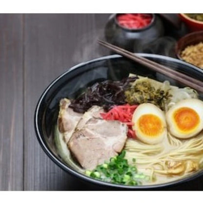 Nisshin No 1 Somen 200g