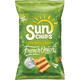 Sun Chips Chips French Onion