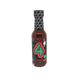 Culley's Chipotle Hot Sauce