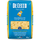 De Cecco Orecchette #91