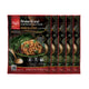 Kindee Laab-Namtok Powder X5 30g