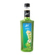 Lin Concentrated Syrup Apple Scent