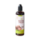 Zalt 100% Lo Han Guo Syrup Keto Syrup Concentrated Extract 100ml
