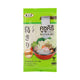 BIF KUZUKIRI (kuzukiri Noodles) Size 100g