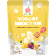 Bite Me Yogurt Smoothie -Fd Vitamin E