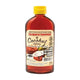 Cocohut 100% Pure Aromatic Coconut Flower Syrup Syrup 500g