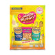 TONG GARDEN Festival Fun Pack Mix Nut 460g, featuring a colorful assortment of mixed nuts in a vibrant package.
