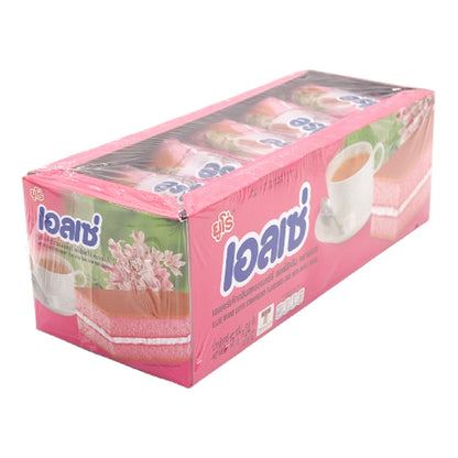 Ellse Layer Cake Strawberry 15g