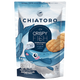 Chiatoro Crispy Fish Cracker