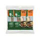 Tontawan Stewed Set 20g x3