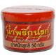 Pantian Chilli Paste Narok Hot