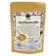 Patpat Dried Roasted Garlic